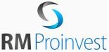 RM Proinvest